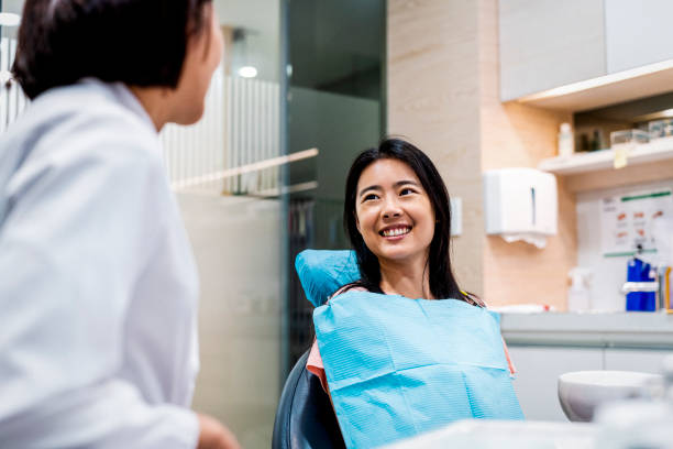 Best Dentures (Full and Partial)  in Dyersburg, TN