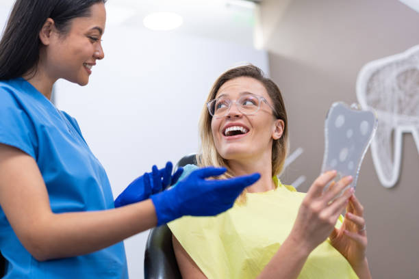 Trusted Dyersburg, TN Holistic Dental Care Services Experts