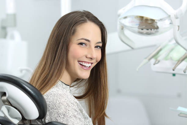 Best Tooth Extraction  in Dyersburg, TN